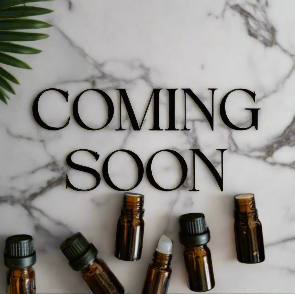 Maison Francis Kurkdjian: Baccarat Rouge 540 (U) Type