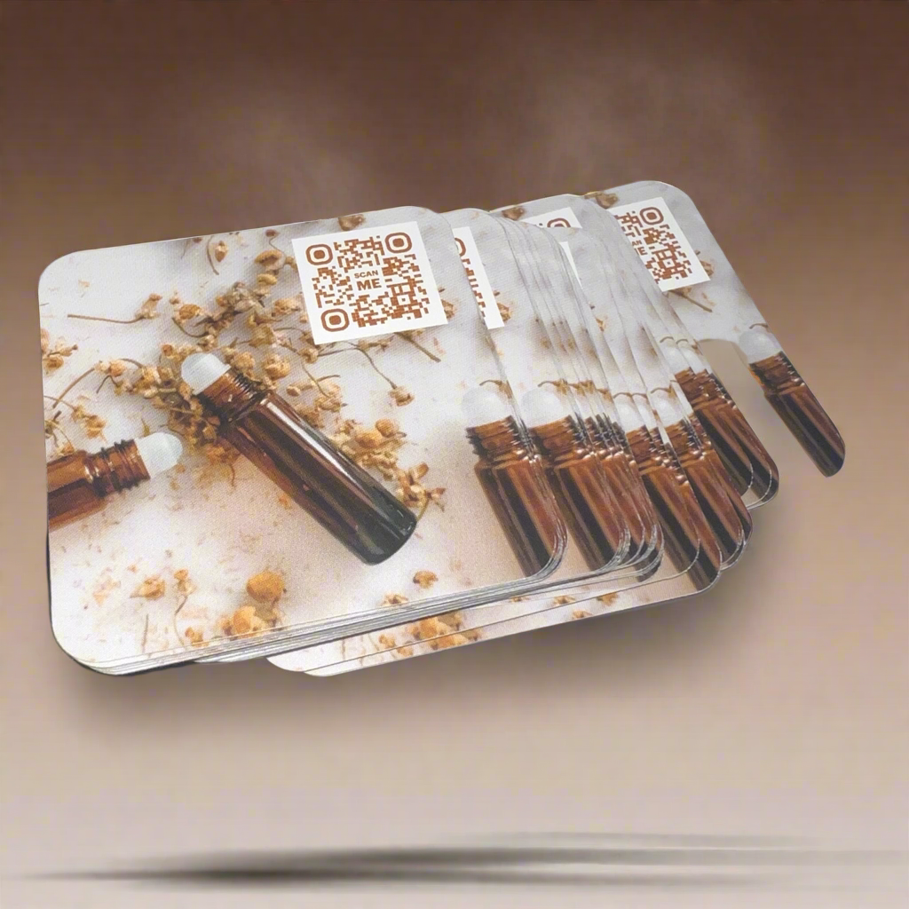 Perry Ellis: 360 Black (W)