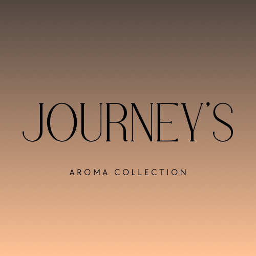 JourneysAroma